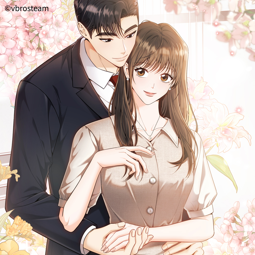 重考生歪歪漫画免费观看韩漫精选