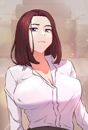 日漫《我的英雄学院》最新封面